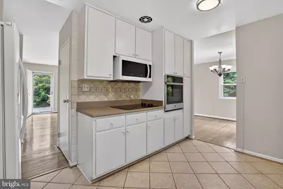 1452 Dewberry Court, McLean, VA 22101 - Photo 13