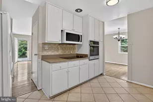 1452 Dewberry Ct, McLean, VA 22101 - Photo 13