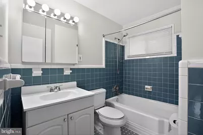 1452 Dewberry Court, McLean, VA 22101 - Photo 25