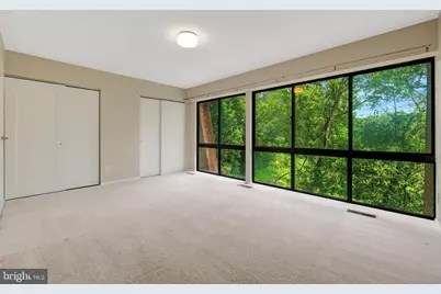 11640 Ivystone Court #2A2, Reston, VA 20191 - Photo 25