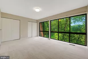 11640 Ivystone Ct, Reston, VA 20191 - Photo 25