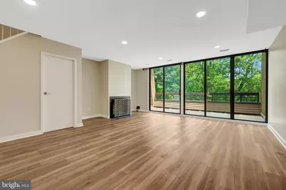 11640 Ivystone Court #2A2, Reston, VA 20191 - Photo 13