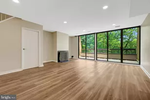 11640 Ivystone Ct, Reston, VA 20191 - Photo 13