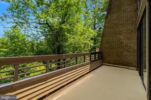 11640 Ivystone Ct, Reston, VA 20191 - Photo 17