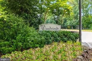 11640 Ivystone Ct, Reston, VA 20191 - Photo 35