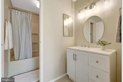 11640 Ivystone Court #2A2, Reston, VA 20191 - Photo 27
