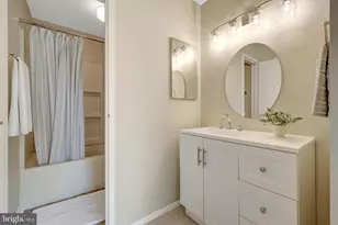 11640 Ivystone Ct, Reston, VA 20191 - Photo 27