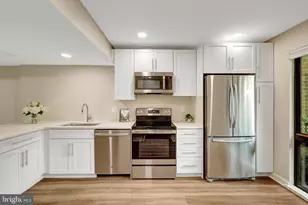 11640 Ivystone Ct, Reston, VA 20191 - Photo 5