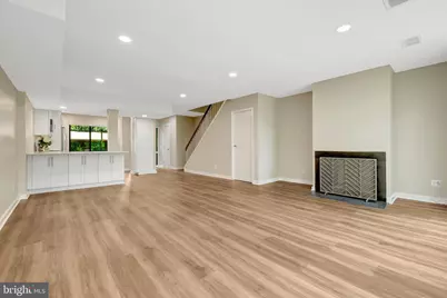 11640 Ivystone Court #2A2, Reston, VA 20191 - Photo 15