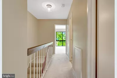 11640 Ivystone Court #2A2, Reston, VA 20191 - Photo 23