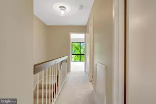 11640 Ivystone Ct, Reston, VA 20191 - Photo 23
