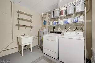 11640 Ivystone Ct, Reston, VA 20191 - Photo 33