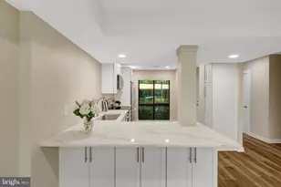 11640 Ivystone Ct, Reston, VA 20191 - Photo 9