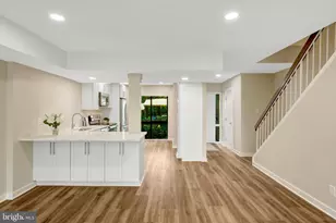 11640 Ivystone Ct, Reston, VA 20191 - Photo 11