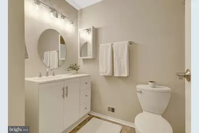 11640 Ivystone Court #2A2, Reston, VA 20191 - Photo 31