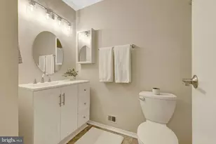 11640 Ivystone Ct, Reston, VA 20191 - Photo 31
