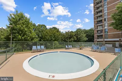 2311 Pimmit Drive #706, Falls Church, VA 22043 - Photo 29