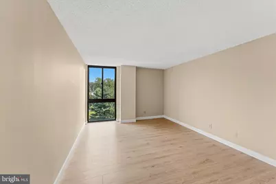 2311 Pimmit Drive #706, Falls Church, VA 22043 - Photo 21