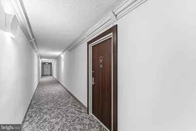 2311 Pimmit Drive #706, Falls Church, VA 22043 - Photo 5