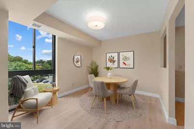 2311 Pimmit Drive #706, Falls Church, VA 22043 - Photo 25