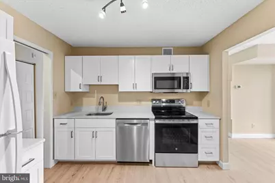 2311 Pimmit Drive #706, Falls Church, VA 22043 - Photo 15