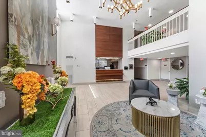 2311 Pimmit Drive #706, Falls Church, VA 22043 - Photo 3