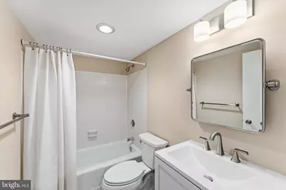 2311 Pimmit Drive #706, Falls Church, VA 22043 - Photo 23