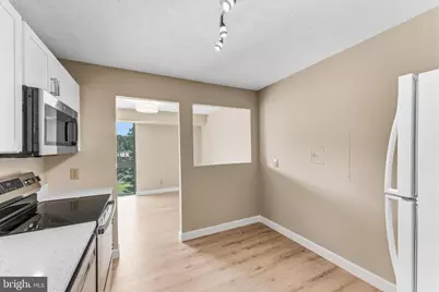 2311 Pimmit Drive #706, Falls Church, VA 22043 - Photo 19