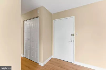 2311 Pimmit Drive #706, Falls Church, VA 22043 - Photo 7