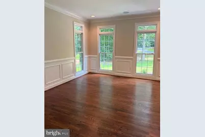 10588 Canterberry Road, Fairfax Station, VA 22039 - Photo 19