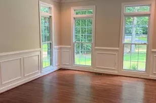 10588 Canterberry Rd, Fairfax Station, VA 22039 - Photo 19