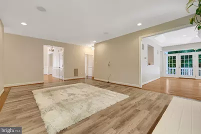 10588 Canterberry Road, Fairfax Station, VA 22039 - Photo 31
