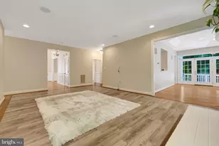 10588 Canterberry Rd, Fairfax Station, VA 22039 - Photo 31