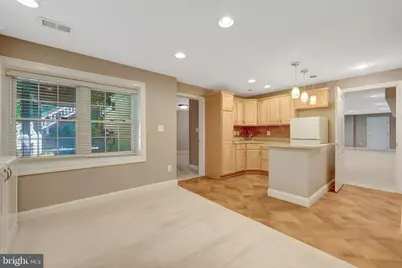 10588 Canterberry Road, Fairfax Station, VA 22039 - Photo 63