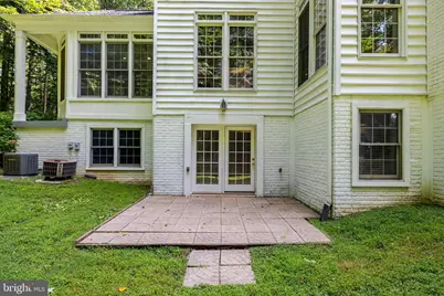 10588 Canterberry Road, Fairfax Station, VA 22039 - Photo 81
