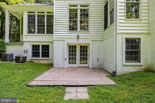 10588 Canterberry Rd, Fairfax Station, VA 22039 - Photo 81