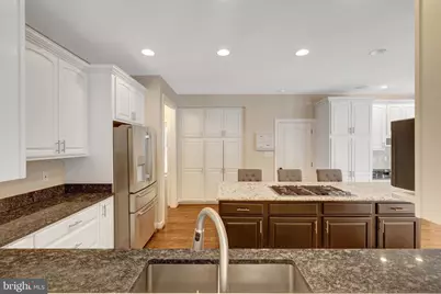 10588 Canterberry Road, Fairfax Station, VA 22039 - Photo 23