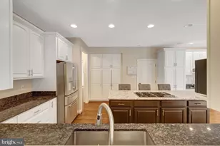 10588 Canterberry Rd, Fairfax Station, VA 22039 - Photo 23
