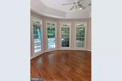 10588 Canterberry Road, Fairfax Station, VA 22039 - Photo 23