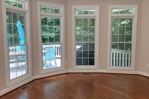 10588 Canterberry Rd, Fairfax Station, VA 22039 - Photo 23