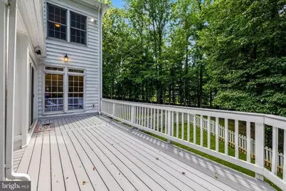 10588 Canterberry Road, Fairfax Station, VA 22039 - Photo 71