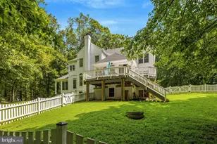 10588 Canterberry Rd, Fairfax Station, VA 22039 - Photo 75