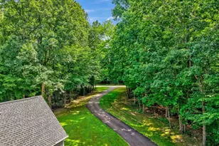 10588 Canterberry Rd, Fairfax Station, VA 22039 - Photo 113
