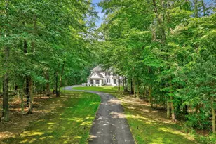 10588 Canterberry Rd, Fairfax Station, VA 22039 - Photo 111