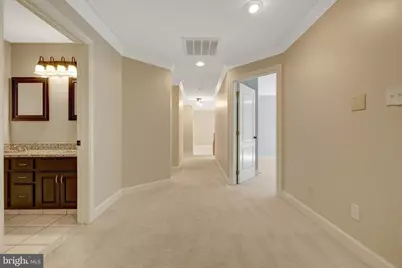10588 Canterberry Road, Fairfax Station, VA 22039 - Photo 33