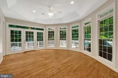 10588 Canterberry Road, Fairfax Station, VA 22039 - Photo 17
