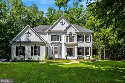 10588 Canterberry Road, Fairfax Station, VA 22039 - Photo 87