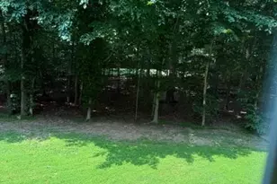 10588 Canterberry Rd, Fairfax Station, VA 22039 - Photo 37