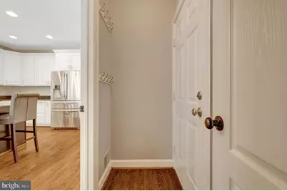 10588 Canterberry Road, Fairfax Station, VA 22039 - Photo 53