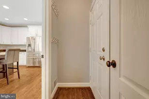 10588 Canterberry Rd, Fairfax Station, VA 22039 - Photo 53